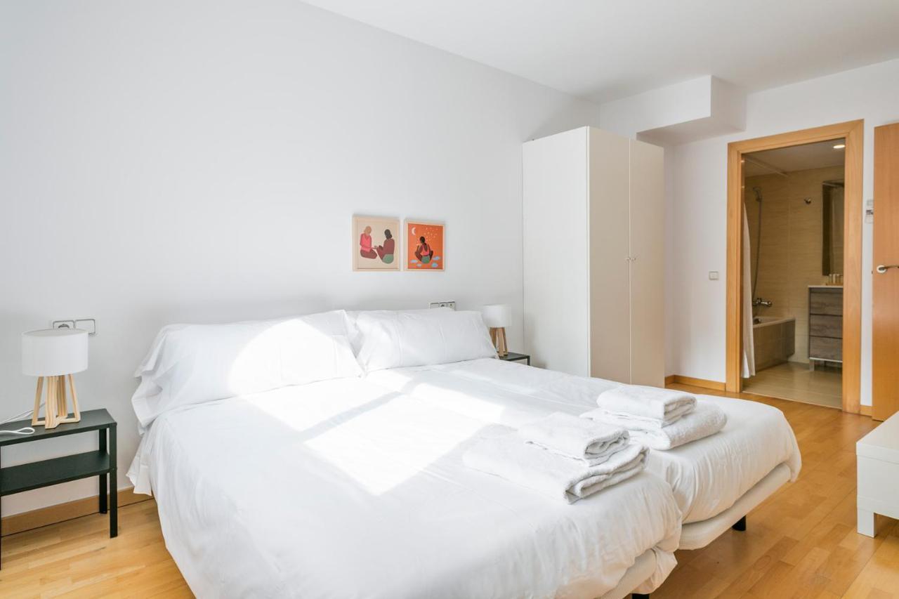 Inside Barcelona Apartments Princep Buitenkant foto